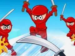 Spel Katana på nätet