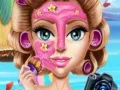 Spel Shopaholic Maldives på nätet