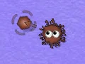 Spel Tasty Planet på nätet