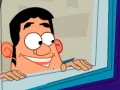 Spel Perry The Perv 2 på nätet