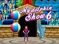 Spel My Dolphin Show 6 på nätet