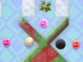 Spel Mini putt gem holiday på nätet