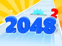 Spel Number Master Run And Merge på nätet