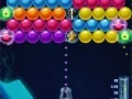 Spel Bubble Academy på nätet