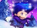 Spel Snowball Champions på nätet