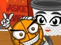 Spel Basket & Ball på nätet