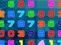Spel Connect 10 på nätet