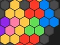Spel Hex Puzzle på nätet