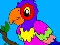 Spel Kids Color Book på nätet
