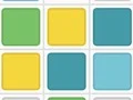 Spel Prism på nätet