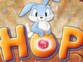 Spel Hop Don't Stop på nätet