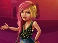 Spel Hiddentastic Mansion på nätet
