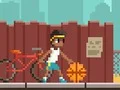 Spel Street Ball Star på nätet