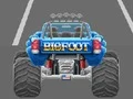 Spel Turbotastic på nätet
