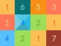 Spel Get 10 på nätet