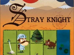 Spel Stray Knight på nätet