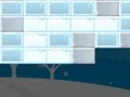 Spel Snow Smasher på nätet