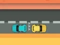 Spel Dont Crash på nätet
