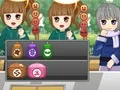 Spel Heavenly Sweet Donuts på nätet