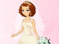 Spel My Wedding på nätet