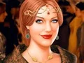 Spel True Make Up på nätet