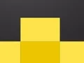 Spel Domino Shades på nätet