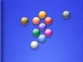 Spel Speed Billiards på nätet