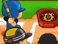 Spel Home Run Champion på nätet