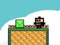 Spel Ninja Man på nätet