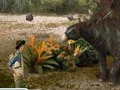 Spel Andy's Dinosaur Adventures på nätet