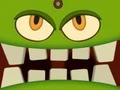 Spel Mmm Fingers Online på nätet