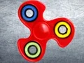 Spel Hand Spinner Simulator på nätet