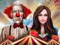 Spel Circus Garage Sale på nätet