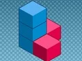 Spel Hidden Cubes på nätet