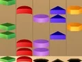 Spel Shape It på nätet