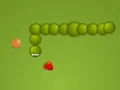 Spel Way of the Snake på nätet