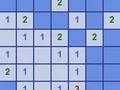 Spel Sweeper 5 på nätet