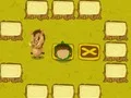 Spel Snack Time på nätet