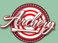Spel Archery på nätet
