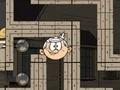 Spel A-maze-ing finger race på nätet