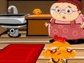 Spel Monkey GO Happy Stage 44 på nätet