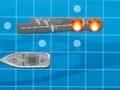 Spel Boat Battles på nätet