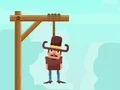 Spel Save The Cowboy på nätet