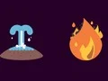 Spel Little Alchemy 2 på nätet