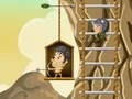 Spel Forest Warrior på nätet
