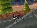 Spel Storm Trial på nätet
