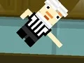 Spel  Ping Pong Chaos på nätet