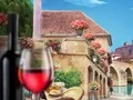 Spel Wine Valley på nätet