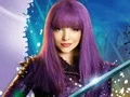 Spel Descendants 2 Mal vs Uma på nätet