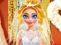 Spel Nina Wedding på nätet